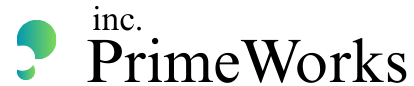 株式会社PrimeWorks